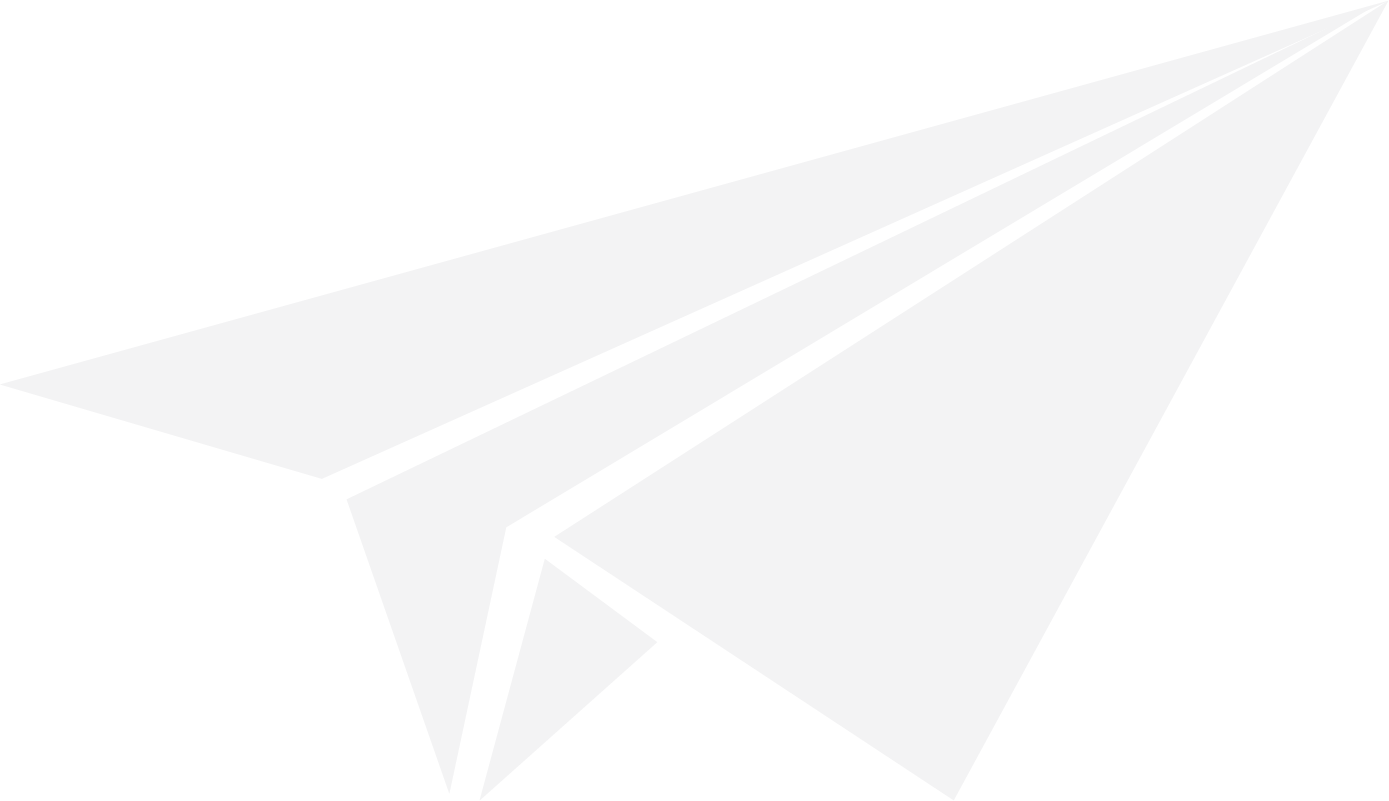 Paper%20Plane%20PT